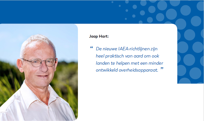 Jaap Hart