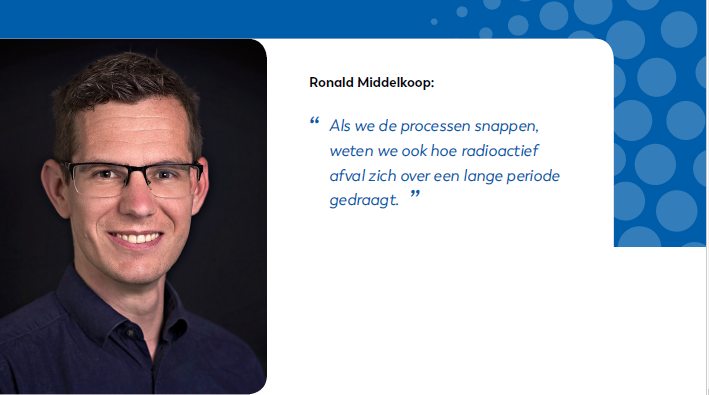 Ronald Middelkoop