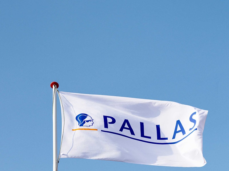 Kabinet steunt bouw PALLAS-reactor
