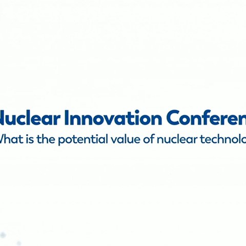 What Is The Potential Value Of Nuclear Technology