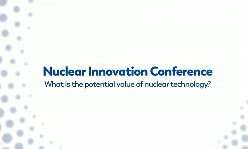 What Is The Potential Value Of Nuclear Technology