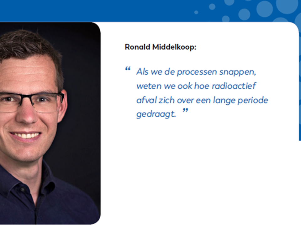 Ronald Middelkoop